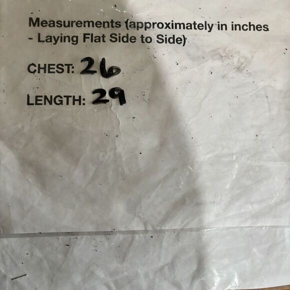 Cocomo Top Womens 3X Black White Multicolor Print Stretch Roll Tab Sleeve Blouse - Picture 8 of 8